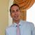 Oren Auslin's profile image