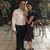 Marielisa Peñuelas Leyva's profile image