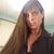 Bobbie Jacobson's profile image