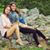 Harmon Jocelin's profile image