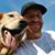 Derek Haile's profile image
