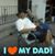Anita Brown Roseboro's profile image