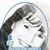 Amy Hughes Henderson's profile image