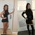 Shatana Jordan's profile image