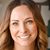 Mary Schneider's profile image