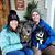 Nicole Kashmark's profile image