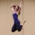 Anna Reifman's profile image