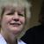 Barbara Streeter's profile image