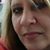 Mindy Herrod's profile image