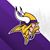 Joe Jenson's profile image