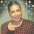 Elaine Echols's profile image