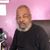 Troy Lee Clark Sr.'s profile image
