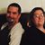 Tracy Marie Berry's profile image
