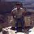 Jose Tudela's profile image