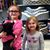 Jennifer Neace Shope's profile image
