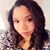 Roshanda Overton RN's profile image