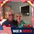 Terri Gorman's profile image