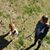 McKenzie Curtis Peeples's profile image
