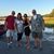 Tania Ristagno Gheen's profile image