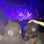 Meaghan Worrell's profile image