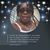 Elver Lynnette Ayala's profile image