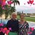 Dennis Beville's profile image