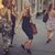 Kristin Tinsley's profile image