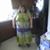 Christina Wlazlowski's profile image