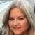 Nancy Cabrera Cuellar's profile image