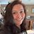 Carol Shockley's profile image