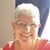 Adrienne Drake's profile image