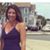 Tanya Spitaleri's profile image