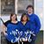 Donya Gibson Sumner's profile image