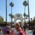 Mitzi Strickland Gates's profile image