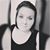 Maggie Shafer's profile image