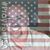 Allan Tiedeman's profile image