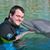 Gary Stephen Augustine Brill II's profile image