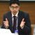 Khabir Mirzakhail's profile image