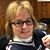 Linda Choiniere Marty's profile image