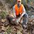 Jason Wryn's profile image