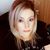Rachel Dawn Stanhope's profile image