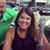 Pam Ling Wendland's profile image