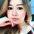 Dương Thuý Duy's profile image