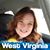 Heather Shamblin Lippincott's profile image