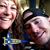 Dina Scoville's profile image