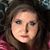 Jenna Gregory's profile image