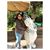Jailene Reyes's profile image