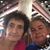 Susan Cook's profile image