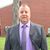 John Matlick's profile image