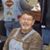 Gary McCubbin's profile image